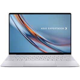 Asus ExpertBook Ultra OLED B9406CAA-TH0732 14' Táctil Morn Grey